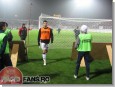 <<->> APASA pentru FOTO la dimensiunea mare <<->> <<->> 2006.12.03 RAPID-Pandurii (114)